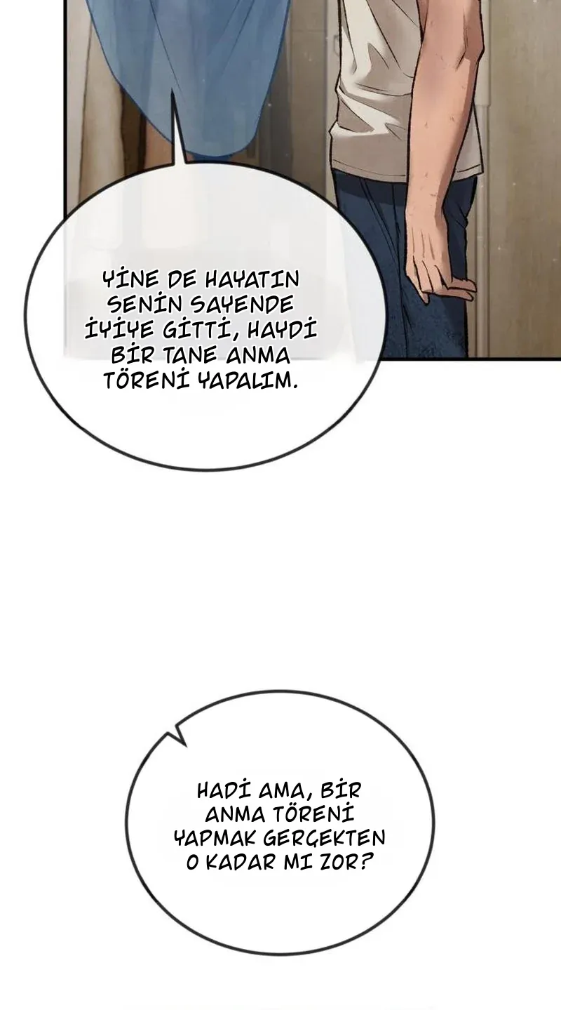 TrendManga Türkçe manga oku turns-out-to-be-a-third-generation-chaebol bölüm 1 sayfa 102