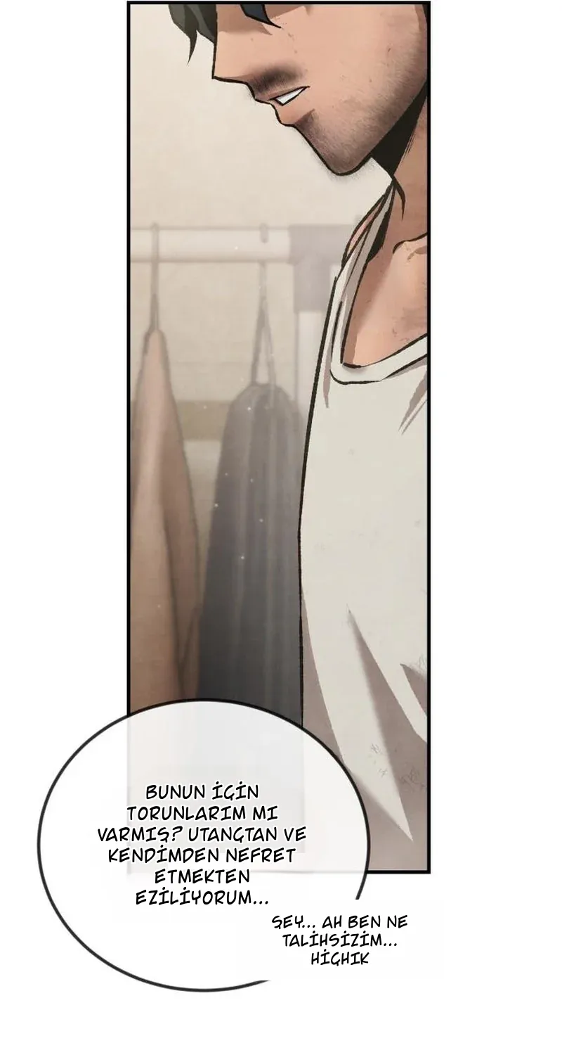 TrendManga Türkçe manga oku turns-out-to-be-a-third-generation-chaebol bölüm 1 sayfa 103
