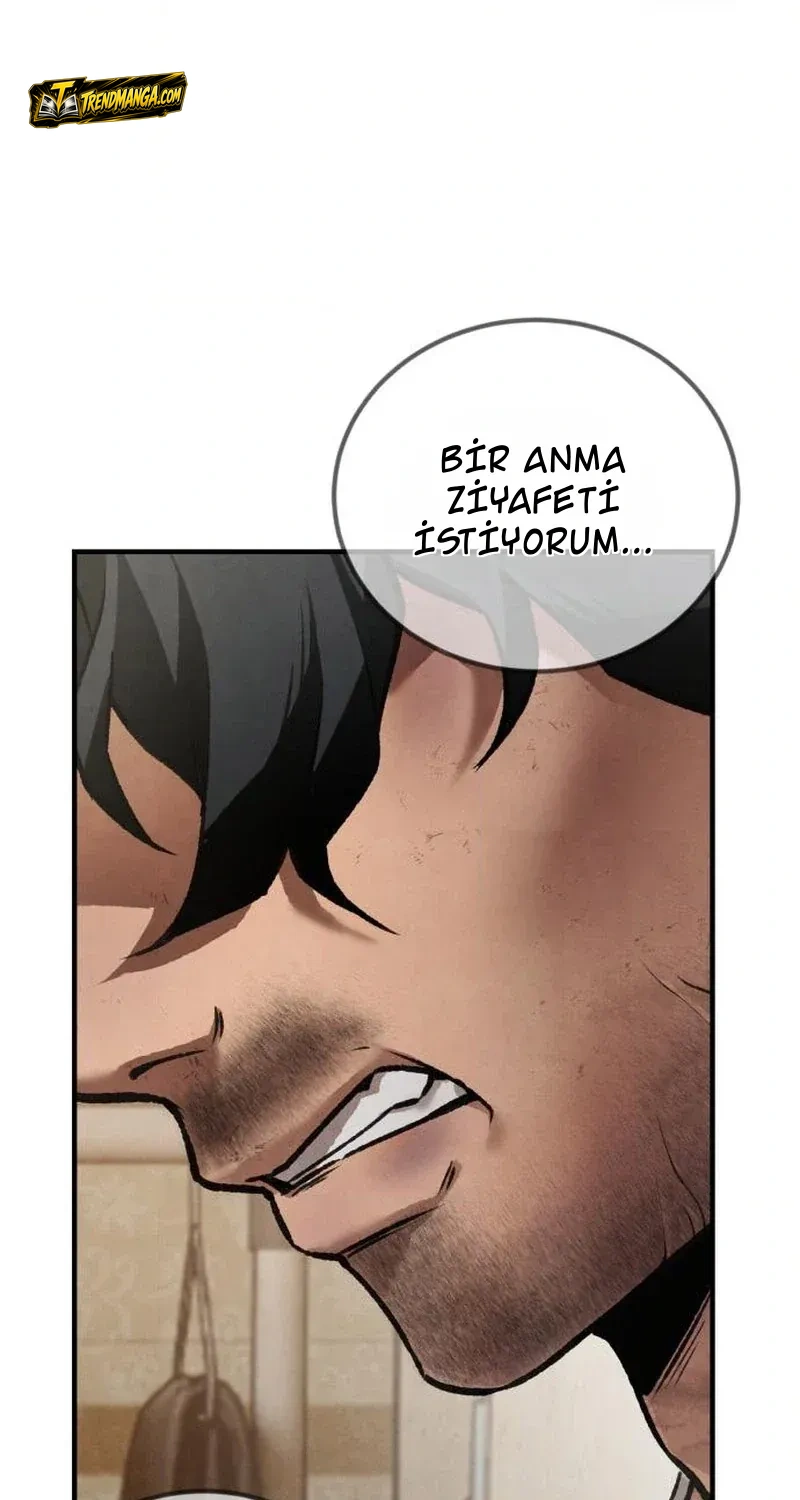 TrendManga Türkçe manga oku turns-out-to-be-a-third-generation-chaebol bölüm 1 sayfa 104