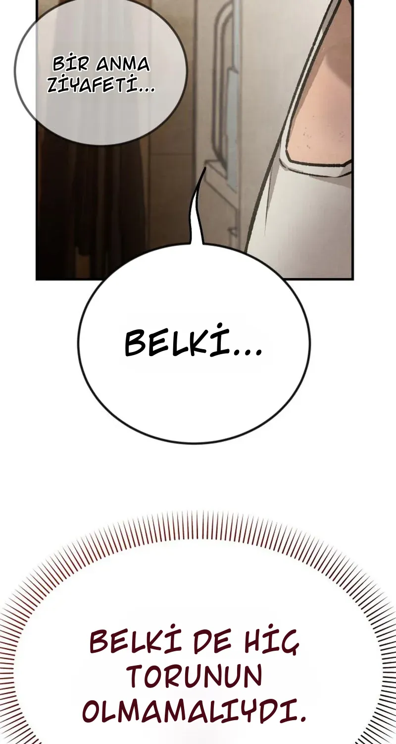 TrendManga Türkçe manga oku turns-out-to-be-a-third-generation-chaebol bölüm 1 sayfa 105