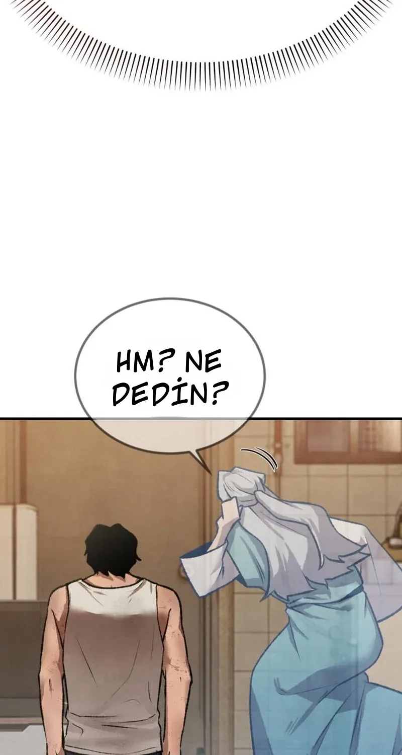TrendManga Türkçe manga oku turns-out-to-be-a-third-generation-chaebol bölüm 1 sayfa 106