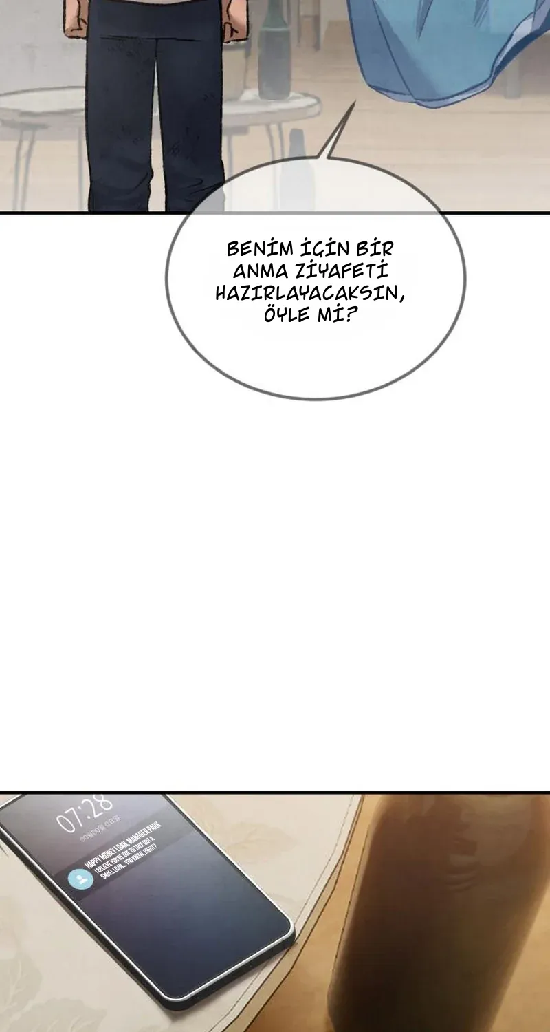 TrendManga Türkçe manga oku turns-out-to-be-a-third-generation-chaebol bölüm 1 sayfa 107