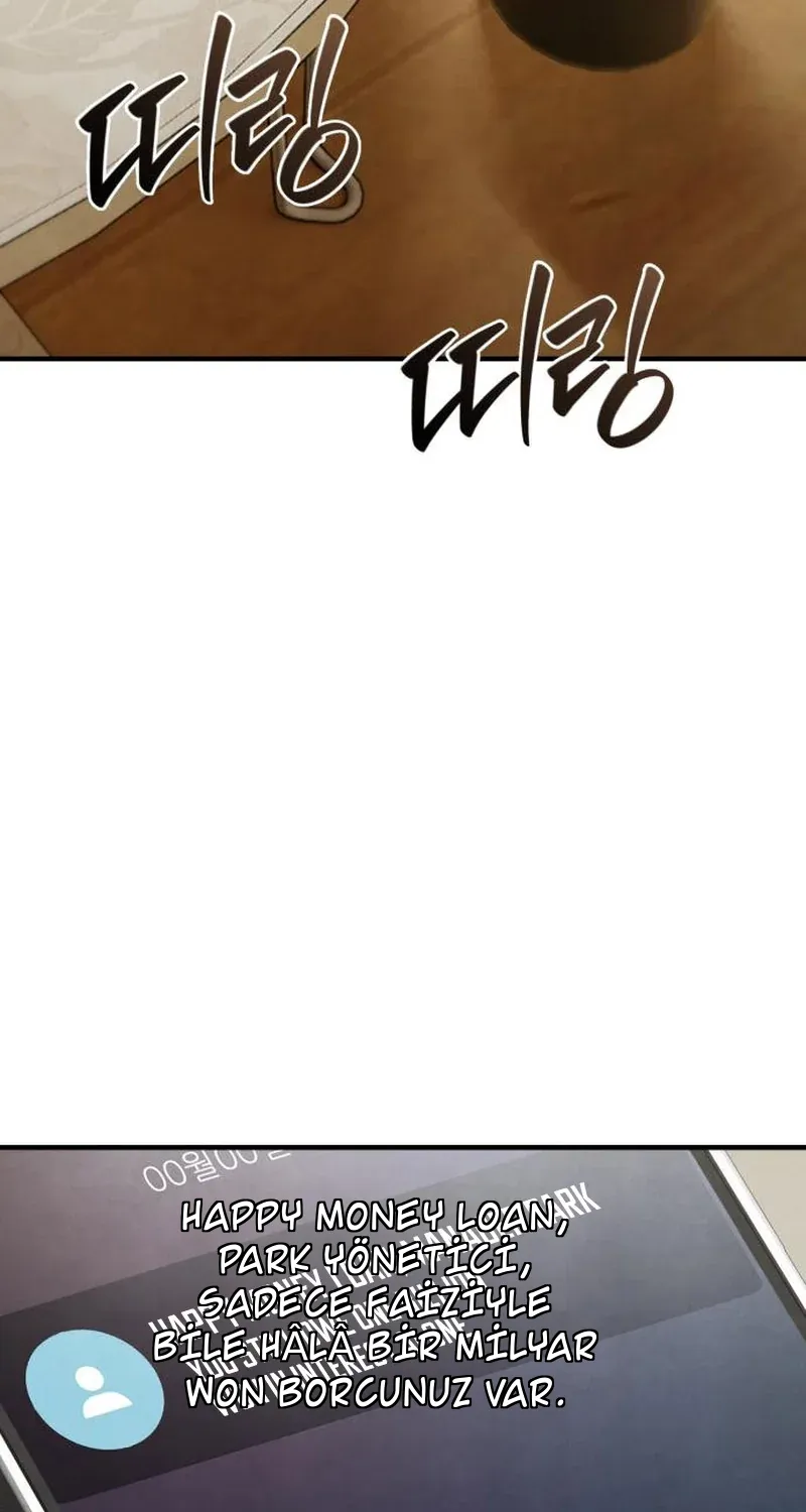 TrendManga Türkçe manga oku turns-out-to-be-a-third-generation-chaebol bölüm 1 sayfa 108