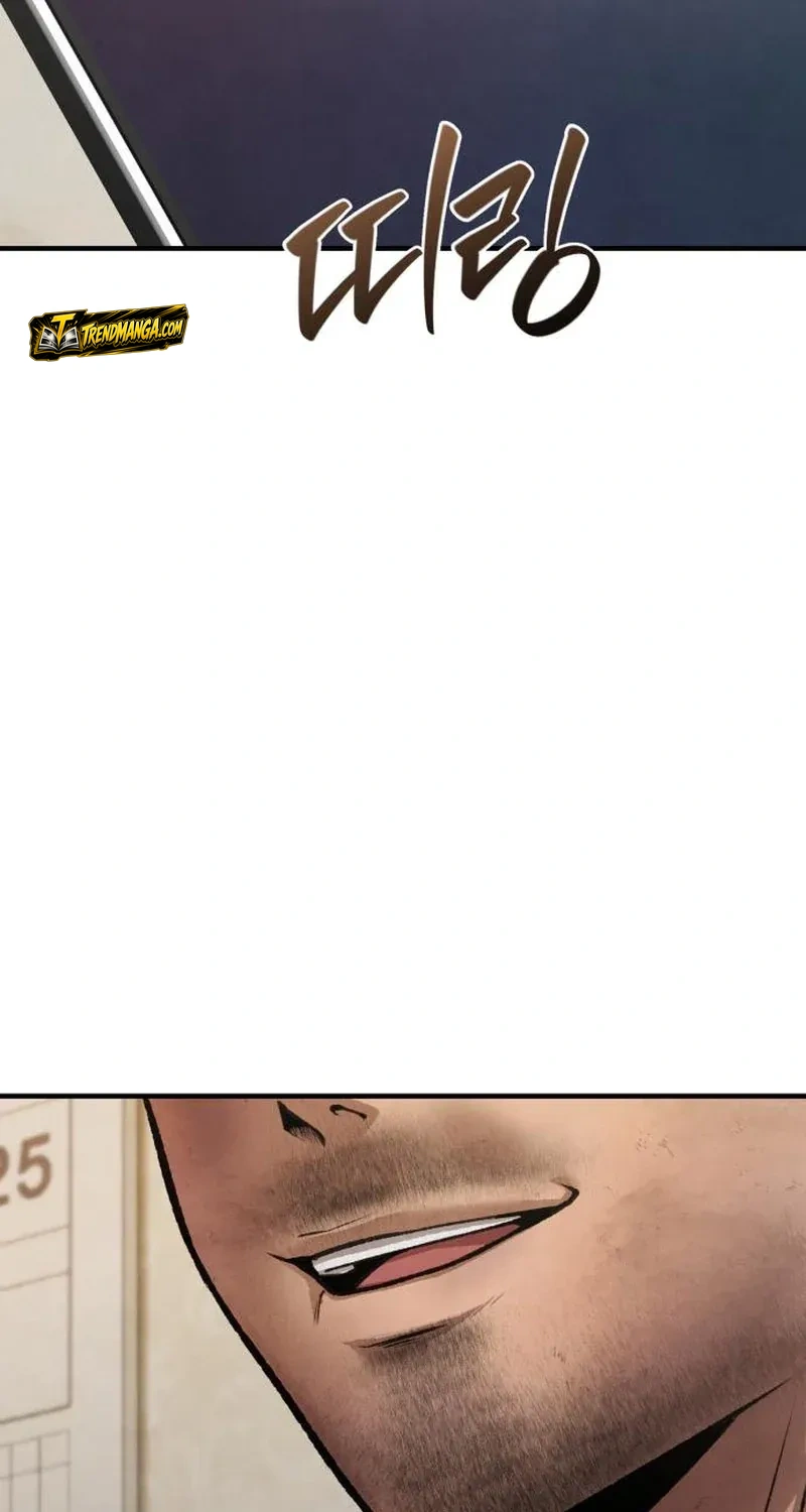 TrendManga Türkçe manga oku turns-out-to-be-a-third-generation-chaebol bölüm 1 sayfa 109