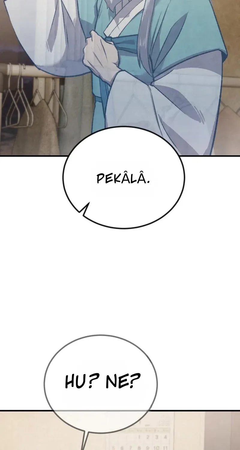TrendManga Türkçe manga oku turns-out-to-be-a-third-generation-chaebol bölüm 1 sayfa 111