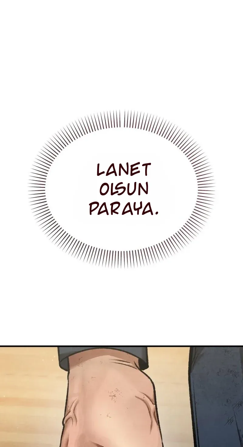 TrendManga Türkçe manga oku turns-out-to-be-a-third-generation-chaebol bölüm 1 sayfa 112