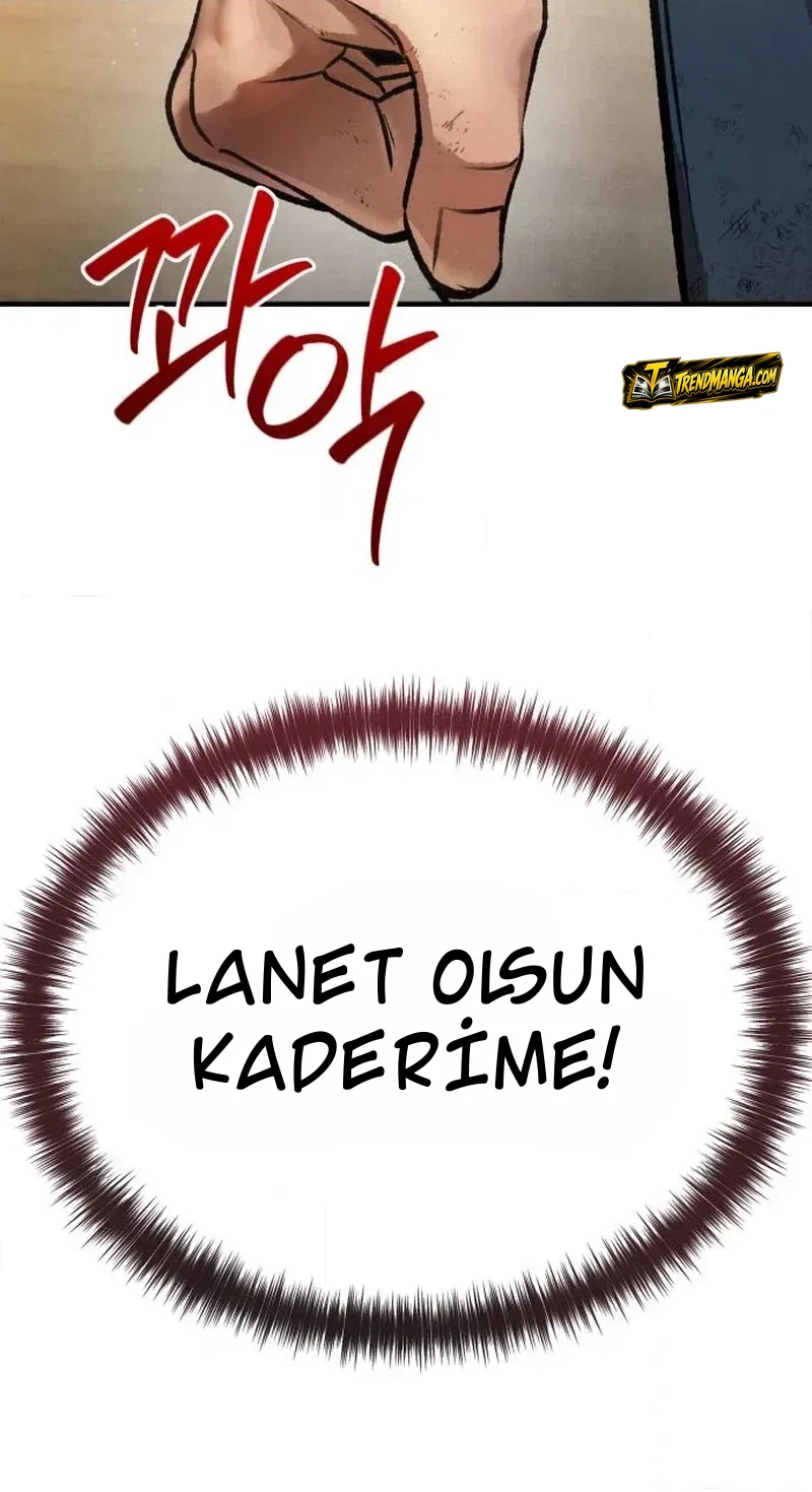 TrendManga Türkçe manga oku turns-out-to-be-a-third-generation-chaebol bölüm 1 sayfa 113