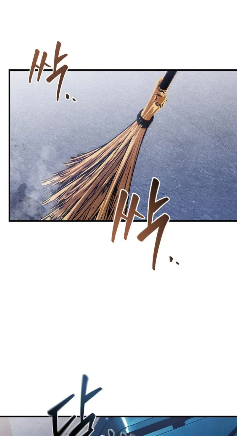 TrendManga Türkçe manga oku turns-out-to-be-a-third-generation-chaebol bölüm 1 sayfa 119