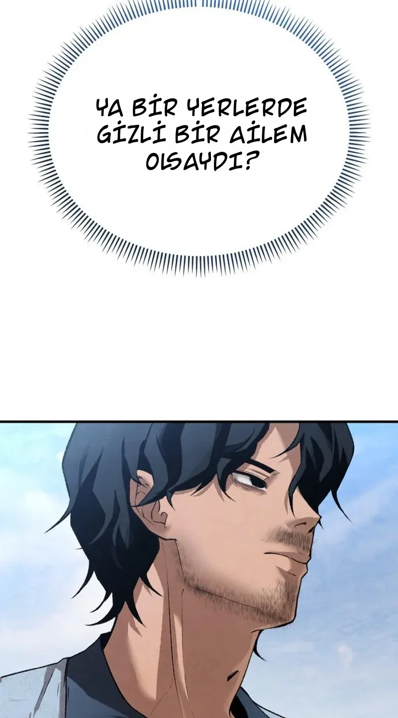 TrendManga Türkçe manga oku turns-out-to-be-a-third-generation-chaebol bölüm 1 sayfa 12