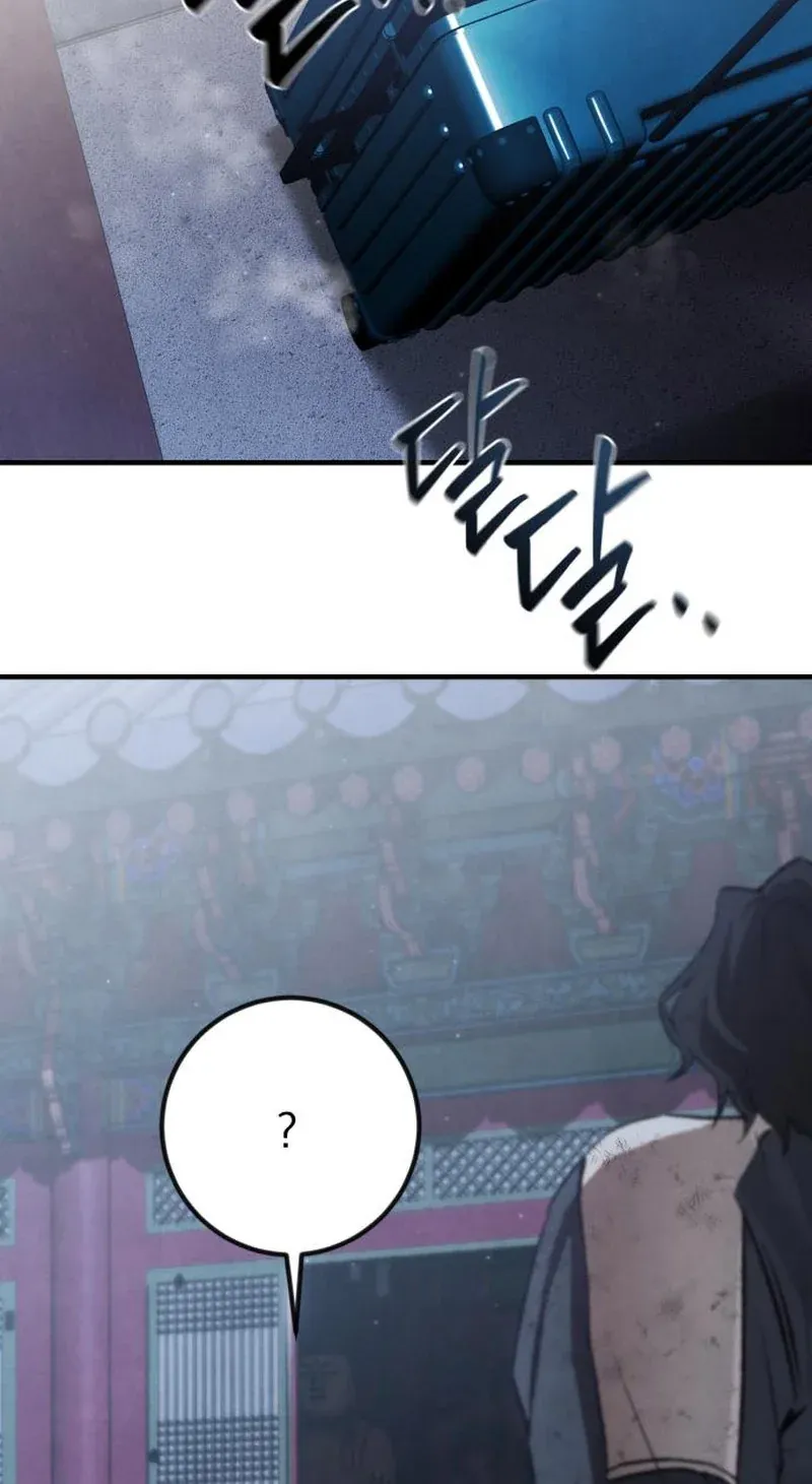 TrendManga Türkçe manga oku turns-out-to-be-a-third-generation-chaebol bölüm 1 sayfa 120