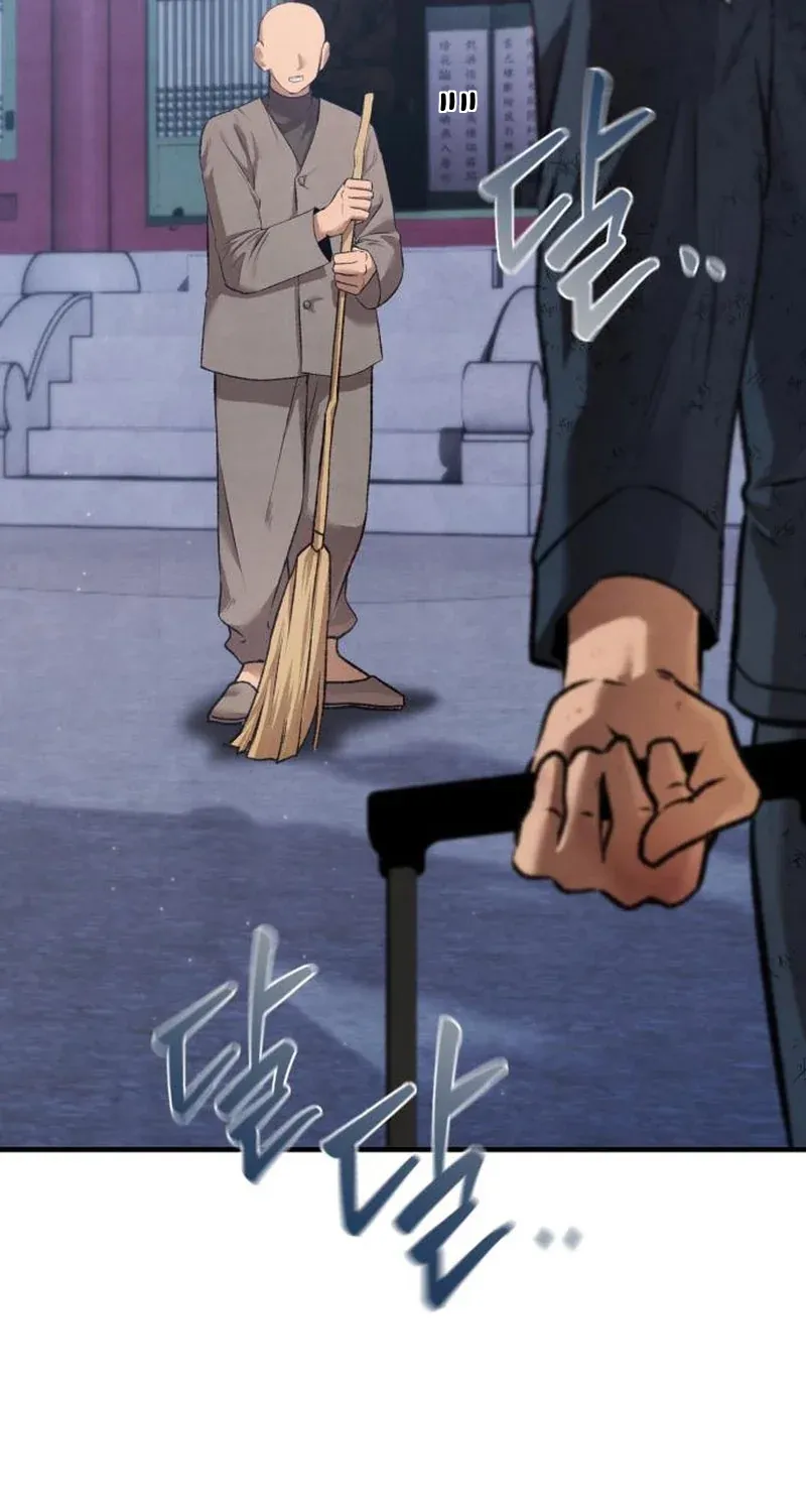 TrendManga Türkçe manga oku turns-out-to-be-a-third-generation-chaebol bölüm 1 sayfa 121