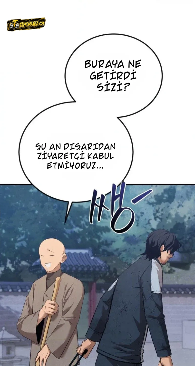 TrendManga Türkçe manga oku turns-out-to-be-a-third-generation-chaebol bölüm 1 sayfa 122