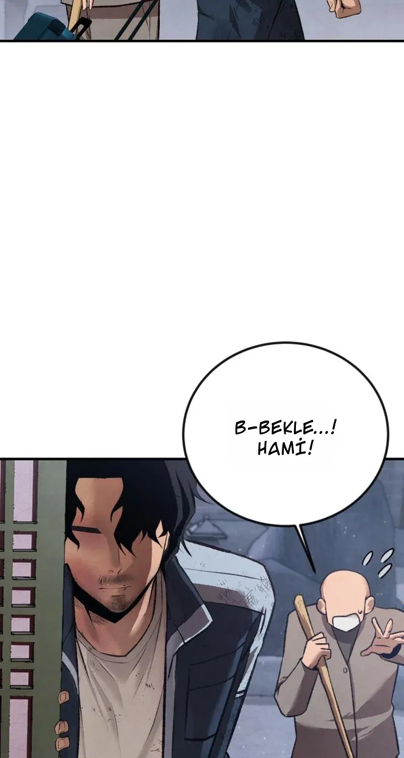 TrendManga Türkçe manga oku turns-out-to-be-a-third-generation-chaebol bölüm 1 sayfa 123