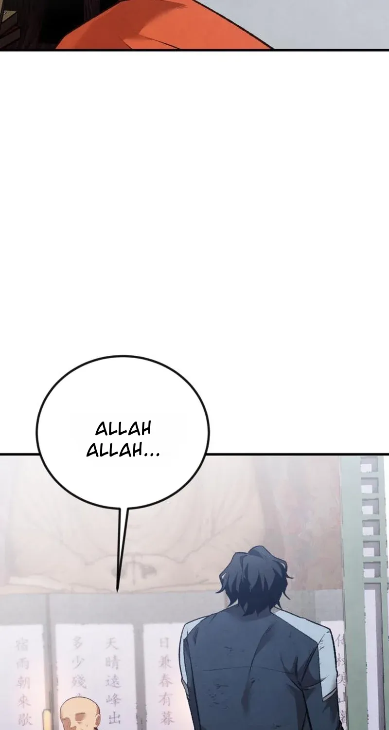 TrendManga Türkçe manga oku turns-out-to-be-a-third-generation-chaebol bölüm 1 sayfa 126