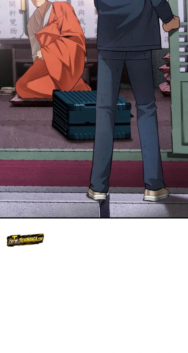 TrendManga Türkçe manga oku turns-out-to-be-a-third-generation-chaebol bölüm 1 sayfa 127
