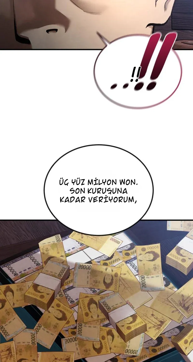 TrendManga Türkçe manga oku turns-out-to-be-a-third-generation-chaebol bölüm 1 sayfa 129