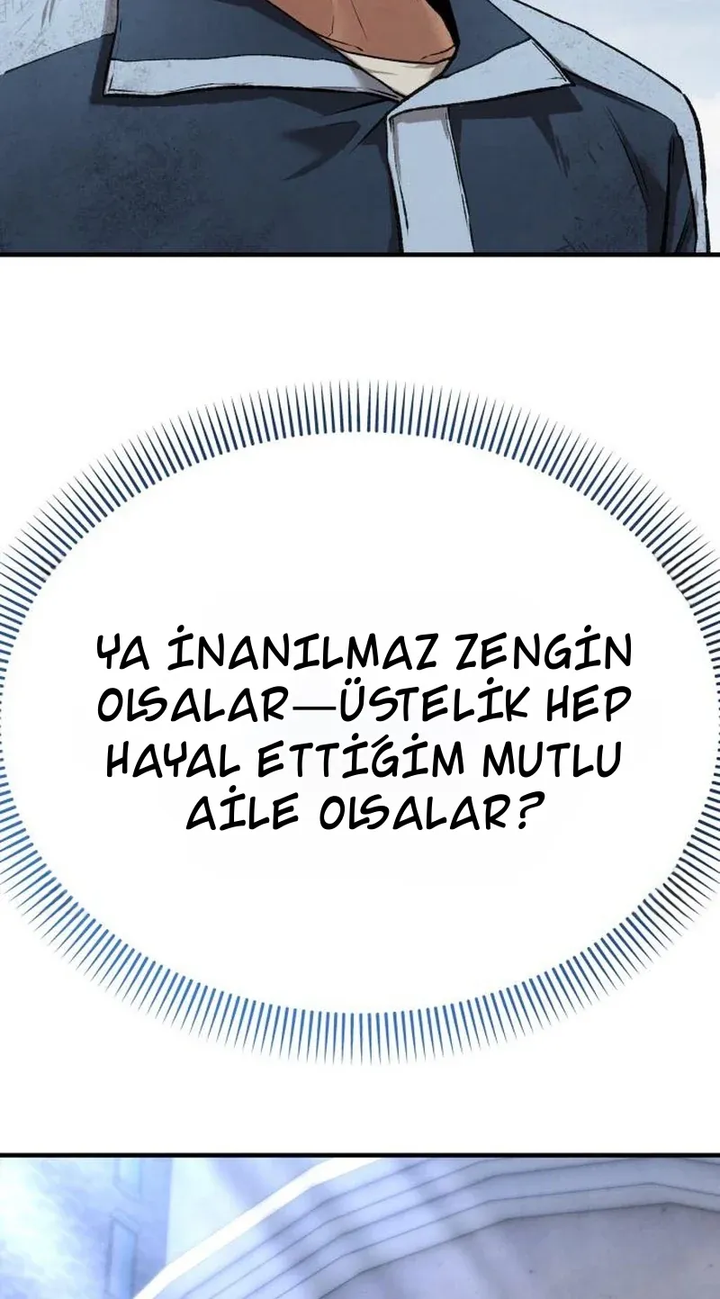 TrendManga Türkçe manga oku turns-out-to-be-a-third-generation-chaebol bölüm 1 sayfa 13