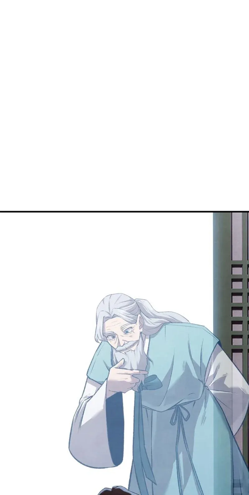 TrendManga Türkçe manga oku turns-out-to-be-a-third-generation-chaebol bölüm 1 sayfa 130