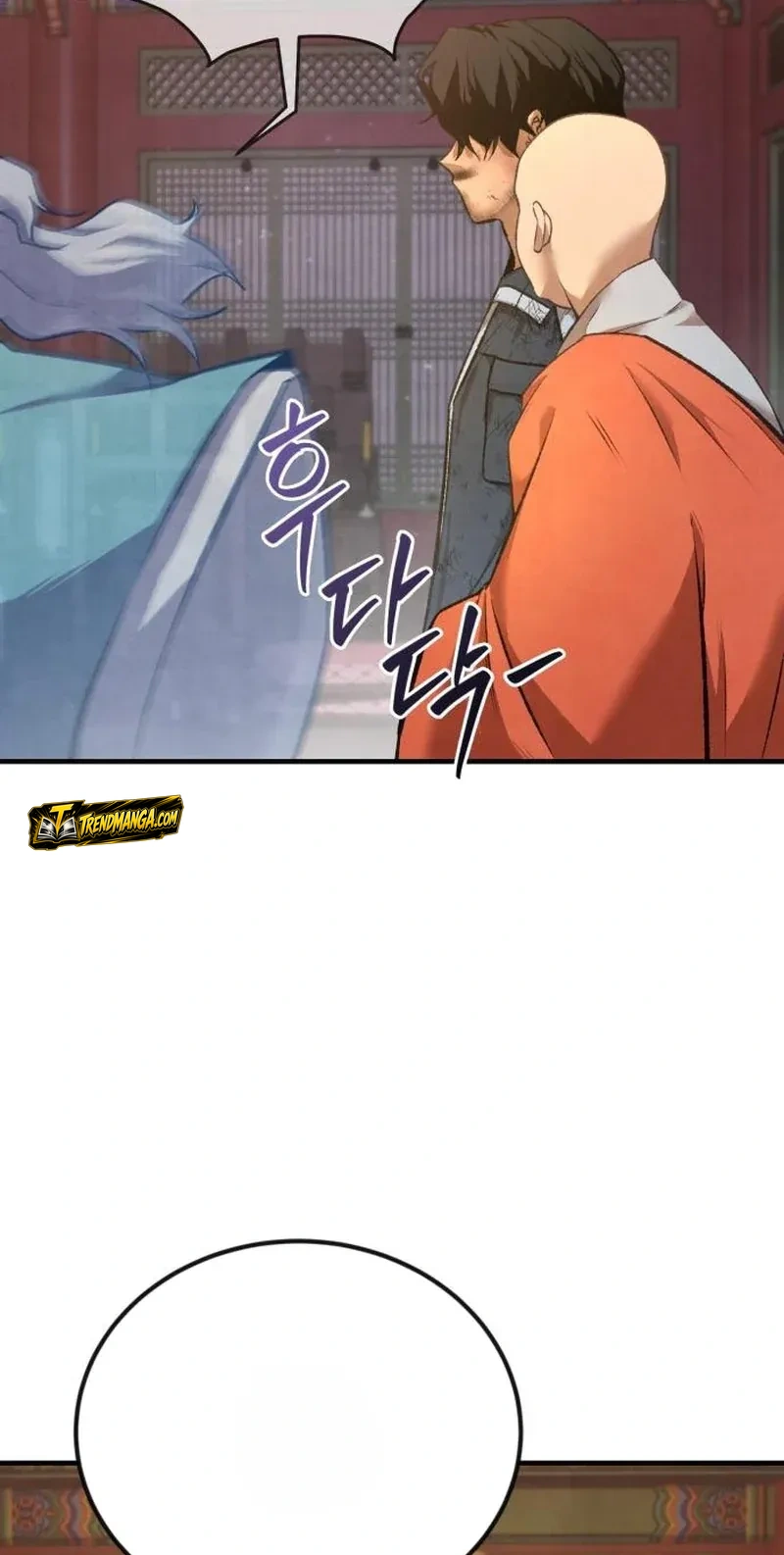 TrendManga Türkçe manga oku turns-out-to-be-a-third-generation-chaebol bölüm 1 sayfa 136