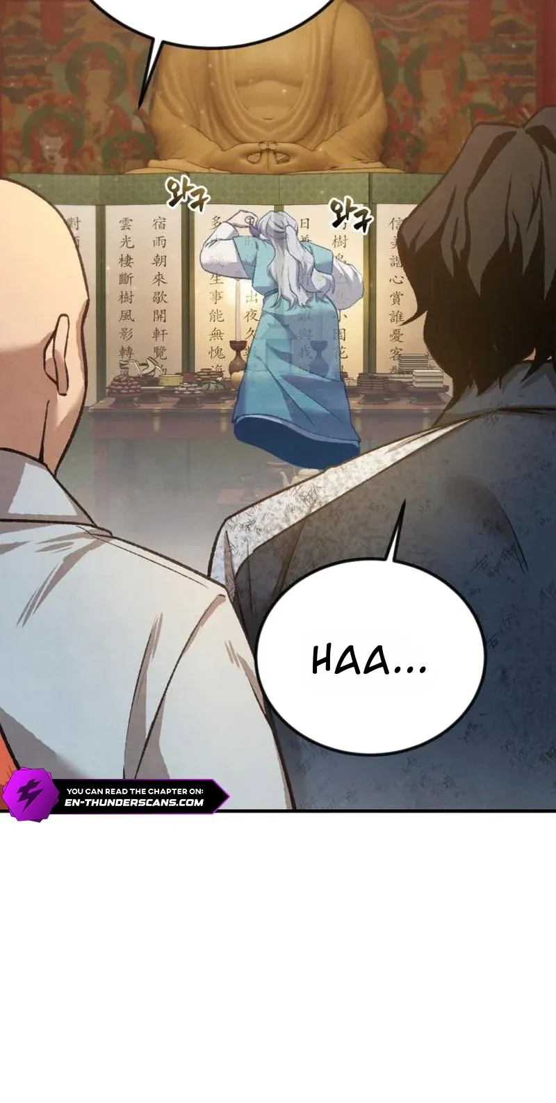 TrendManga Türkçe manga oku turns-out-to-be-a-third-generation-chaebol bölüm 1 sayfa 137