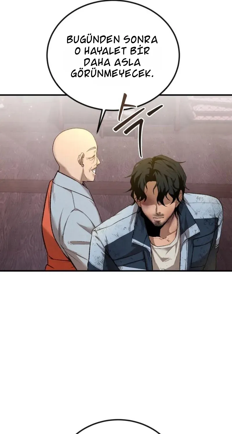 TrendManga Türkçe manga oku turns-out-to-be-a-third-generation-chaebol bölüm 1 sayfa 139