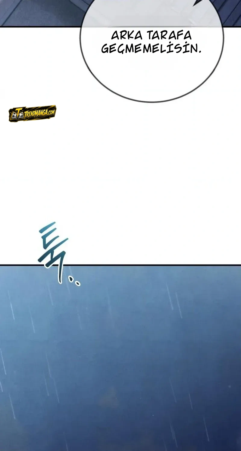 TrendManga Türkçe manga oku turns-out-to-be-a-third-generation-chaebol bölüm 1 sayfa 141