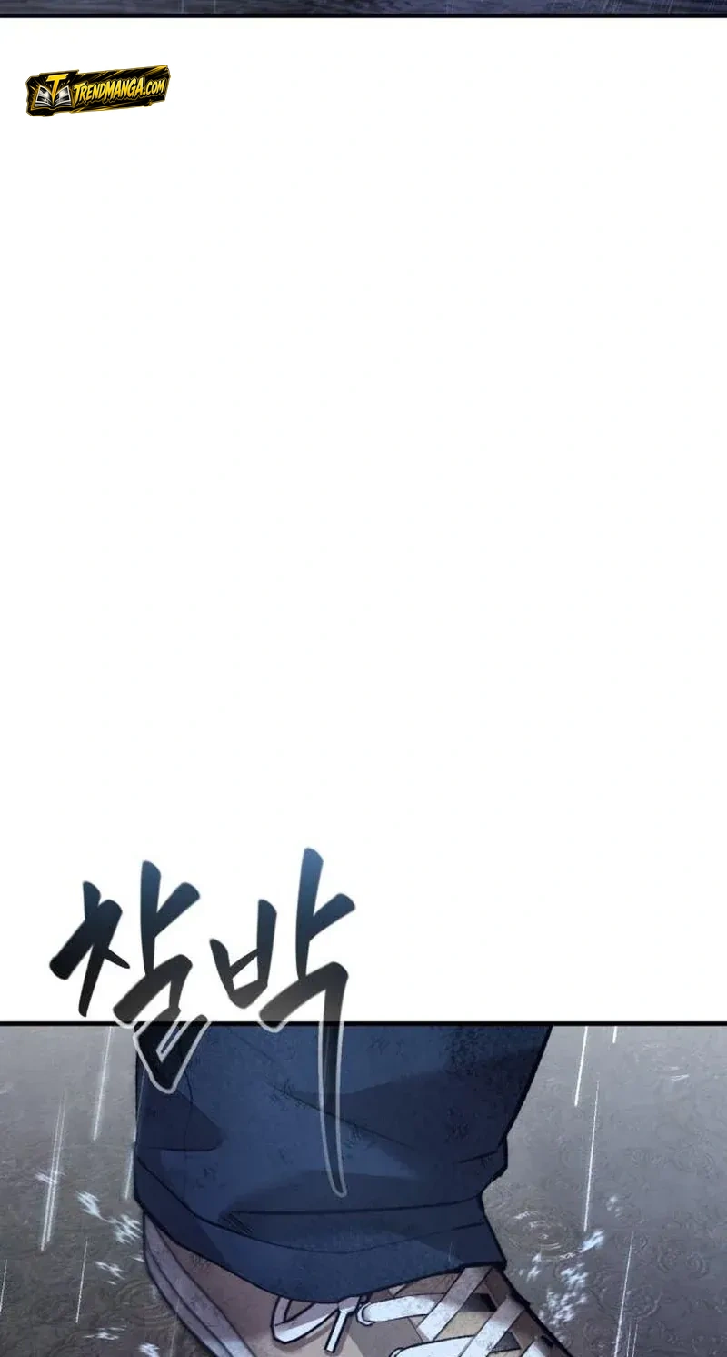 TrendManga Türkçe manga oku turns-out-to-be-a-third-generation-chaebol bölüm 1 sayfa 145