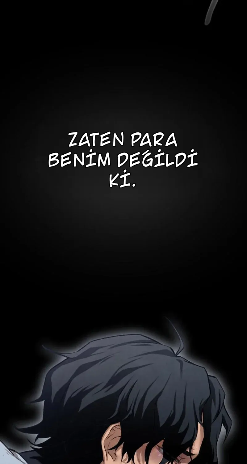 TrendManga Türkçe manga oku turns-out-to-be-a-third-generation-chaebol bölüm 1 sayfa 151