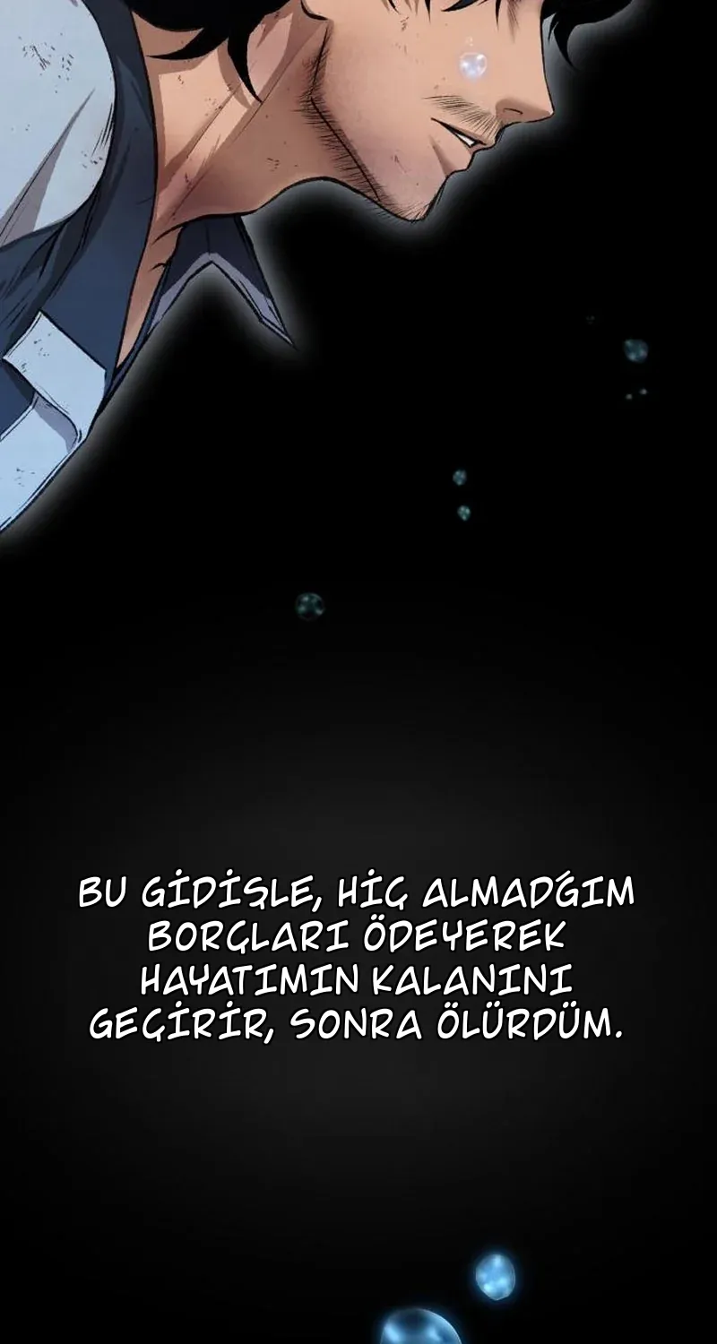 TrendManga Türkçe manga oku turns-out-to-be-a-third-generation-chaebol bölüm 1 sayfa 152