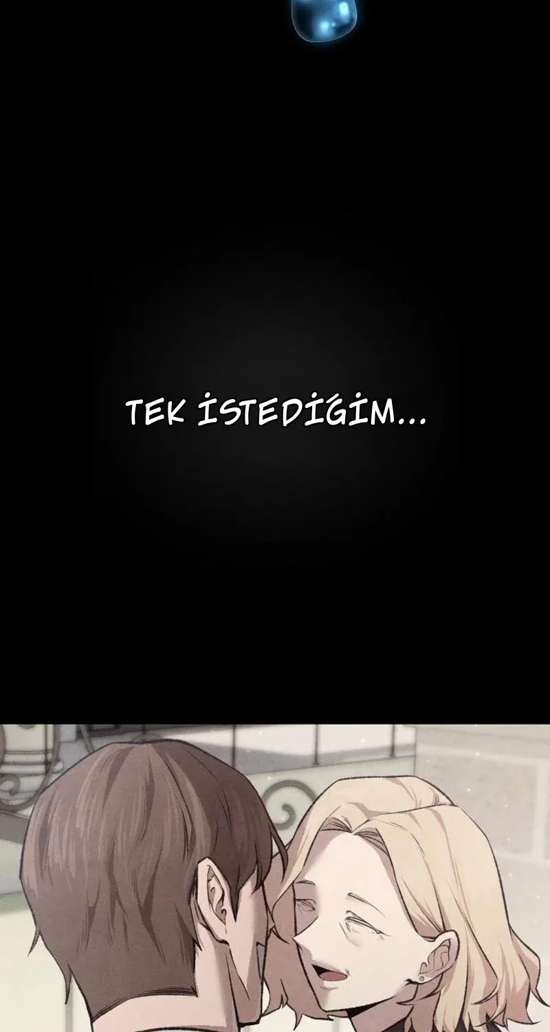 TrendManga Türkçe manga oku turns-out-to-be-a-third-generation-chaebol bölüm 1 sayfa 153