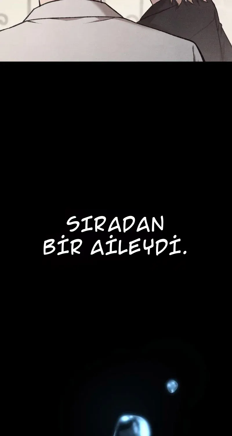 TrendManga Türkçe manga oku turns-out-to-be-a-third-generation-chaebol bölüm 1 sayfa 154