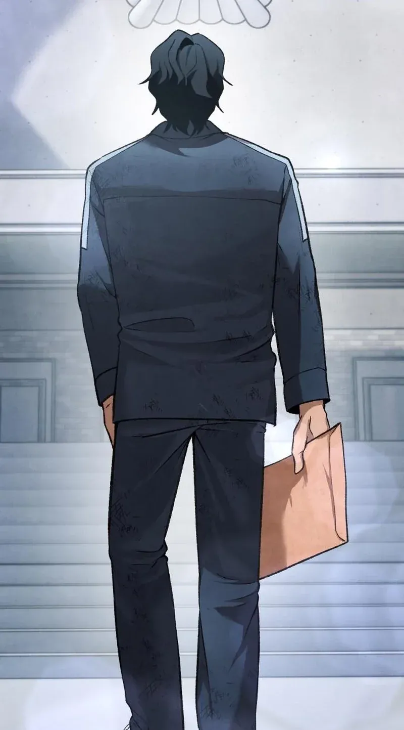 TrendManga Türkçe manga oku turns-out-to-be-a-third-generation-chaebol bölüm 1 sayfa 16
