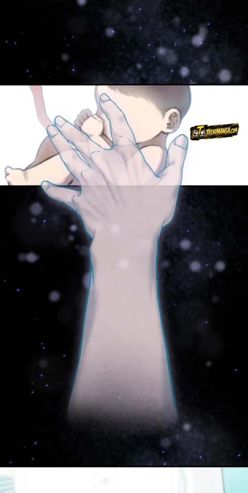 TrendManga Türkçe manga oku turns-out-to-be-a-third-generation-chaebol bölüm 1 sayfa 163