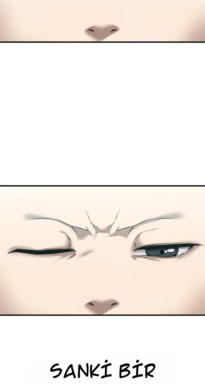 TrendManga Türkçe manga oku turns-out-to-be-a-third-generation-chaebol bölüm 1 sayfa 167