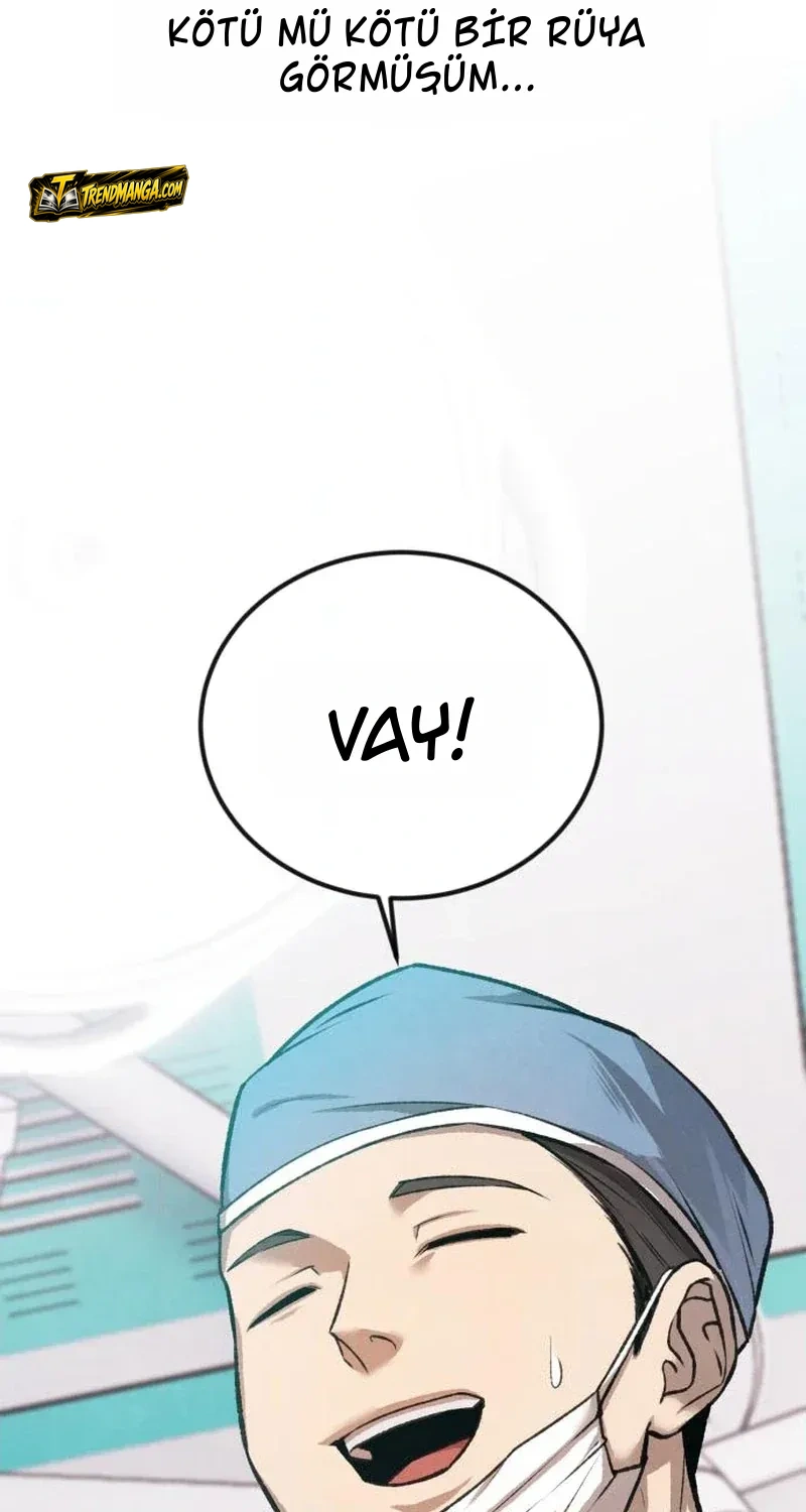 TrendManga Türkçe manga oku turns-out-to-be-a-third-generation-chaebol bölüm 1 sayfa 168