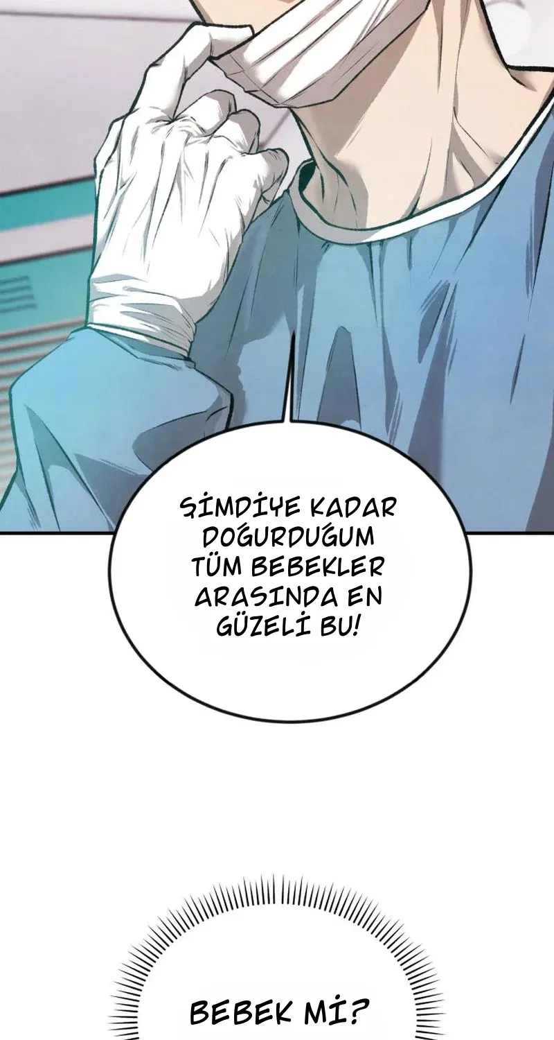TrendManga Türkçe manga oku turns-out-to-be-a-third-generation-chaebol bölüm 1 sayfa 169