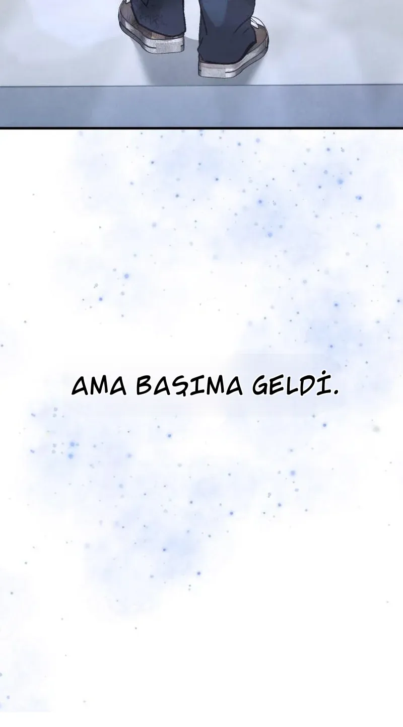 TrendManga Türkçe manga oku turns-out-to-be-a-third-generation-chaebol bölüm 1 sayfa 17