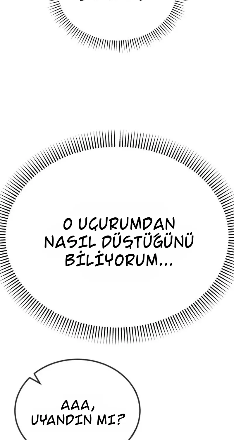 TrendManga Türkçe manga oku turns-out-to-be-a-third-generation-chaebol bölüm 1 sayfa 170