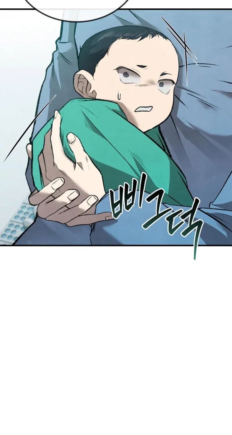 TrendManga Türkçe manga oku turns-out-to-be-a-third-generation-chaebol bölüm 1 sayfa 171