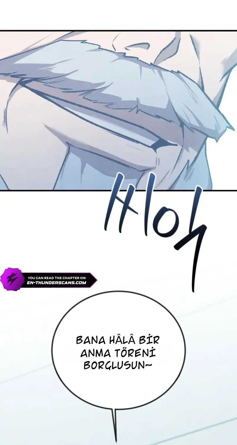 TrendManga Türkçe manga oku turns-out-to-be-a-third-generation-chaebol bölüm 1 sayfa 172