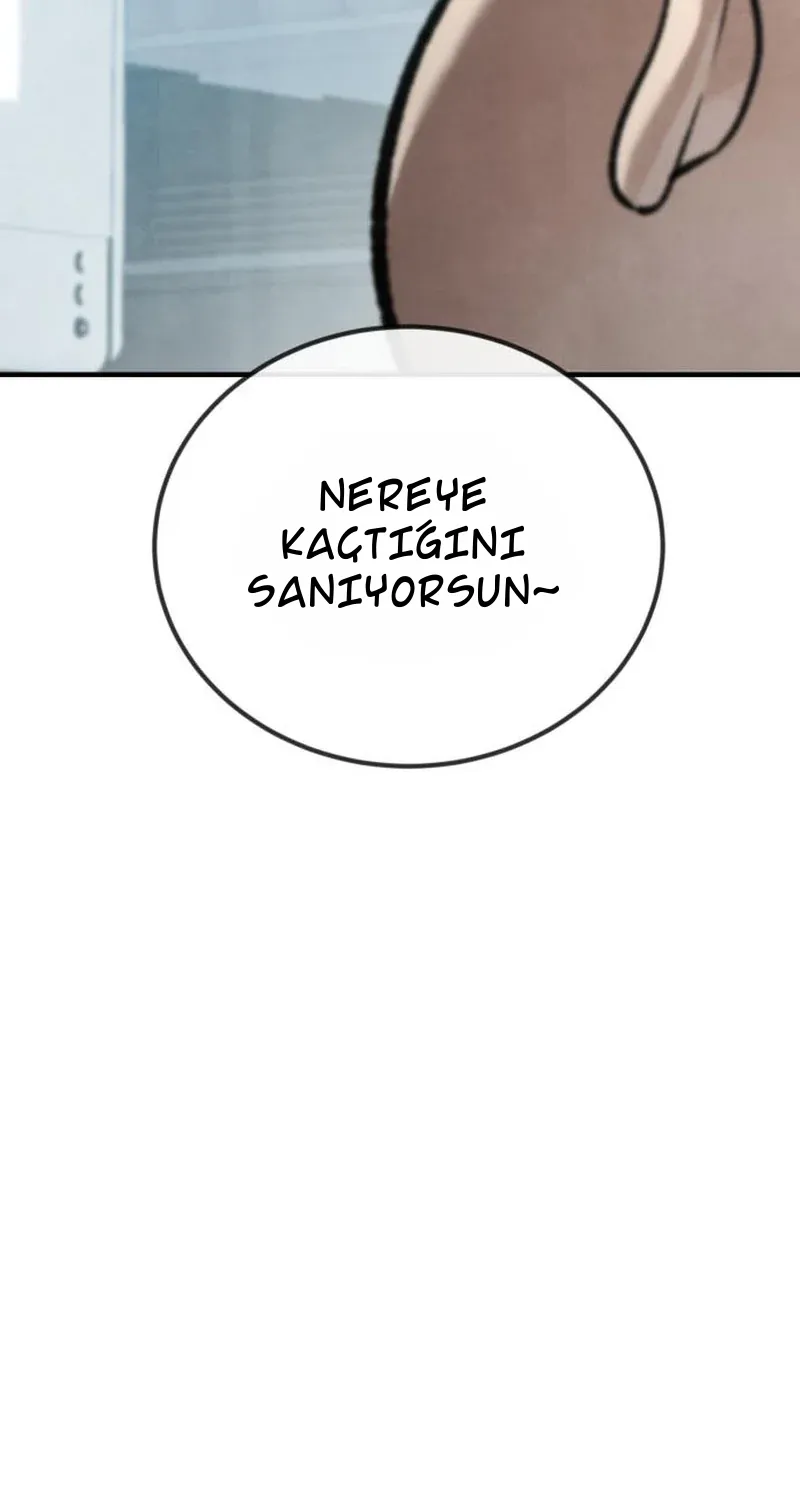 TrendManga Türkçe manga oku turns-out-to-be-a-third-generation-chaebol bölüm 1 sayfa 174