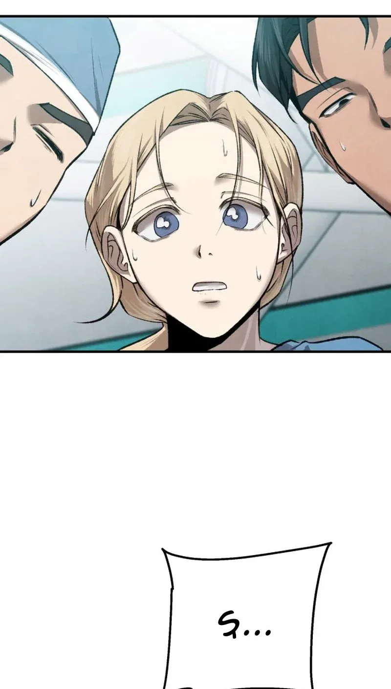 TrendManga Türkçe manga oku turns-out-to-be-a-third-generation-chaebol bölüm 1 sayfa 175
