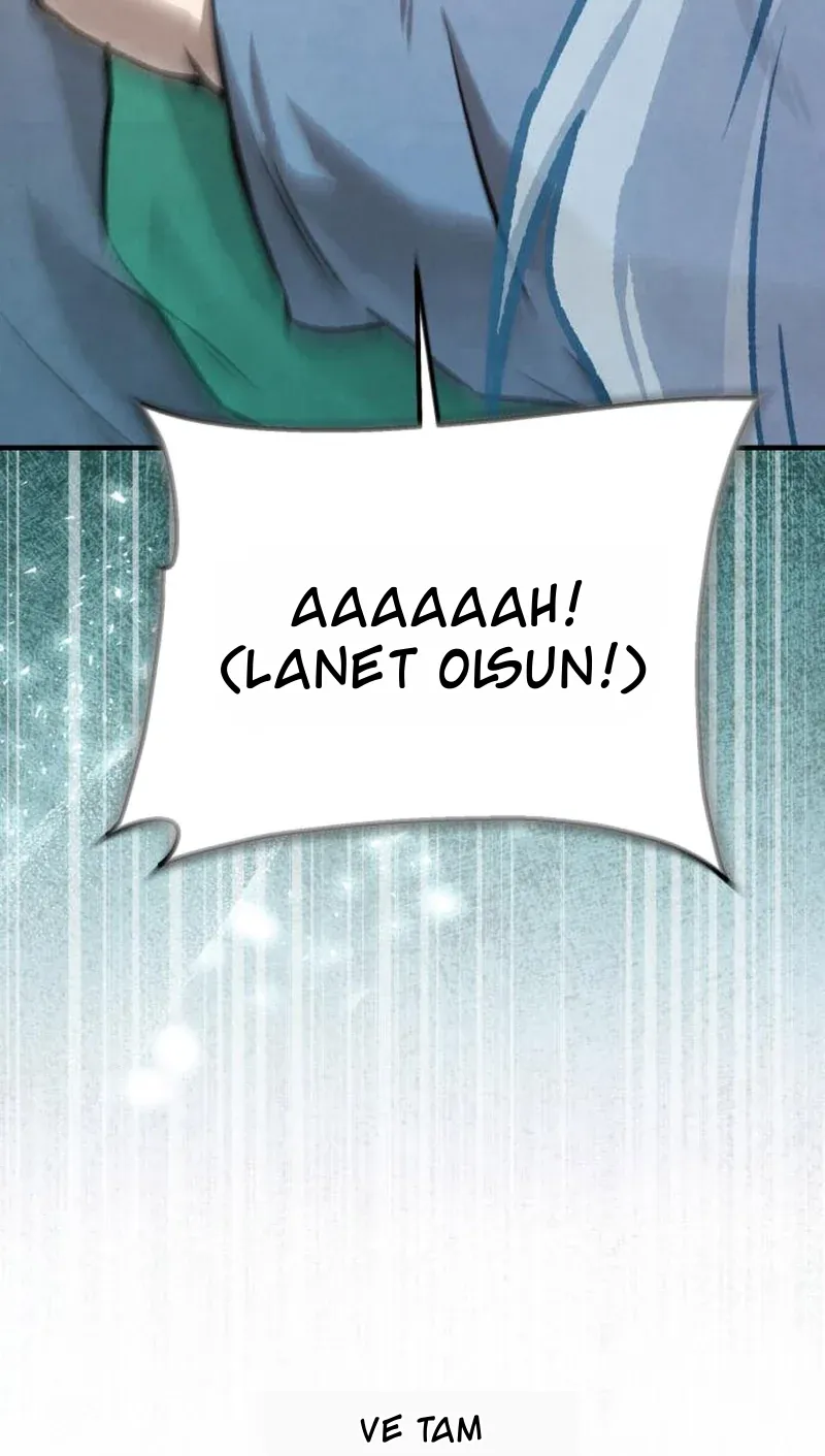 TrendManga Türkçe manga oku turns-out-to-be-a-third-generation-chaebol bölüm 1 sayfa 176