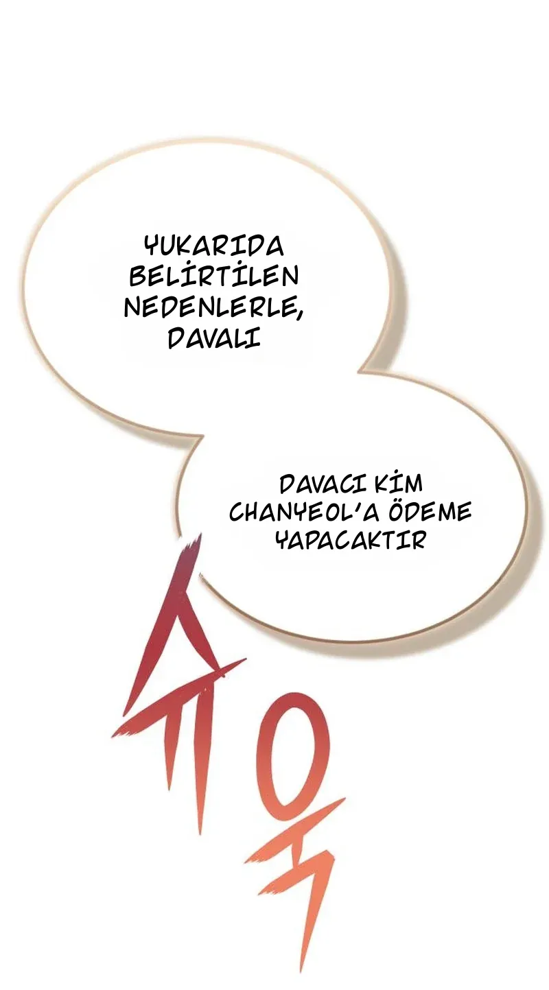 TrendManga Türkçe manga oku turns-out-to-be-a-third-generation-chaebol bölüm 1 sayfa 18