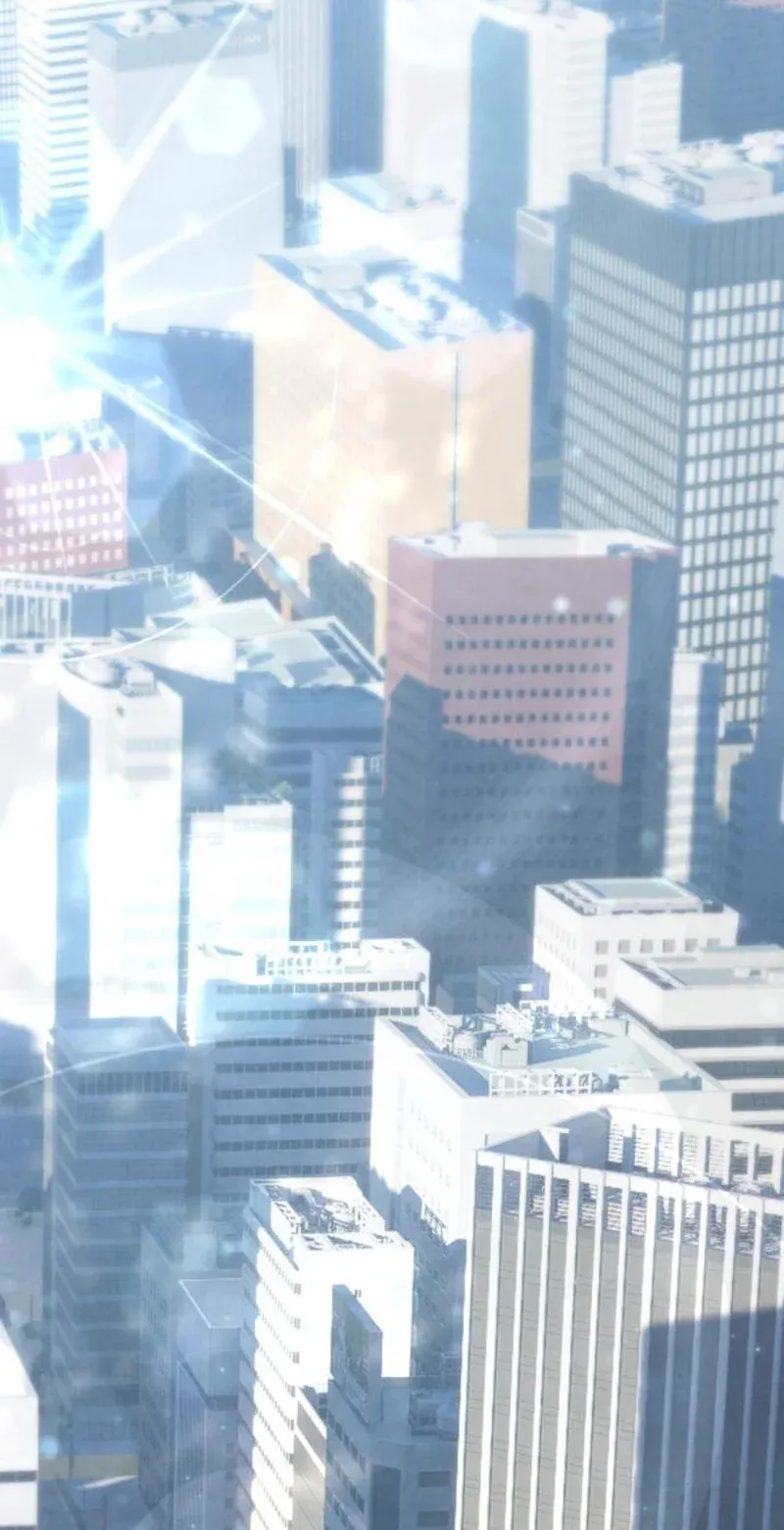 TrendManga Türkçe manga oku turns-out-to-be-a-third-generation-chaebol bölüm 1 sayfa 2