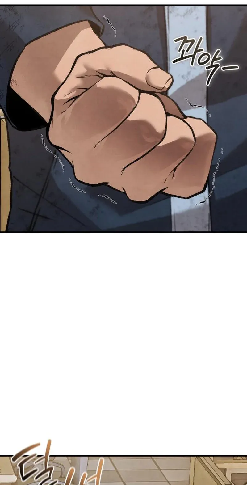 TrendManga Türkçe manga oku turns-out-to-be-a-third-generation-chaebol bölüm 1 sayfa 21
