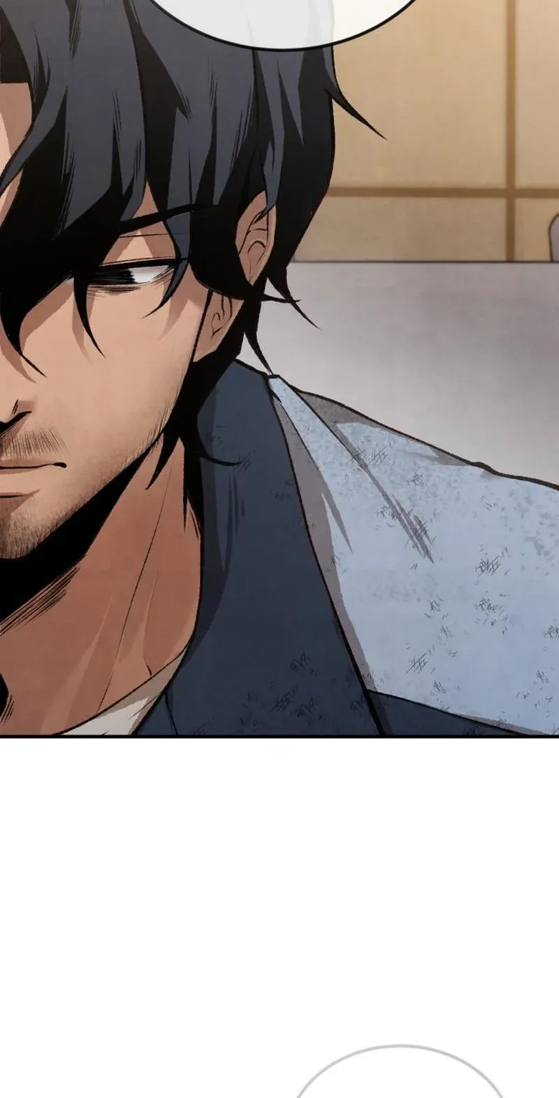 TrendManga Türkçe manga oku turns-out-to-be-a-third-generation-chaebol bölüm 1 sayfa 26