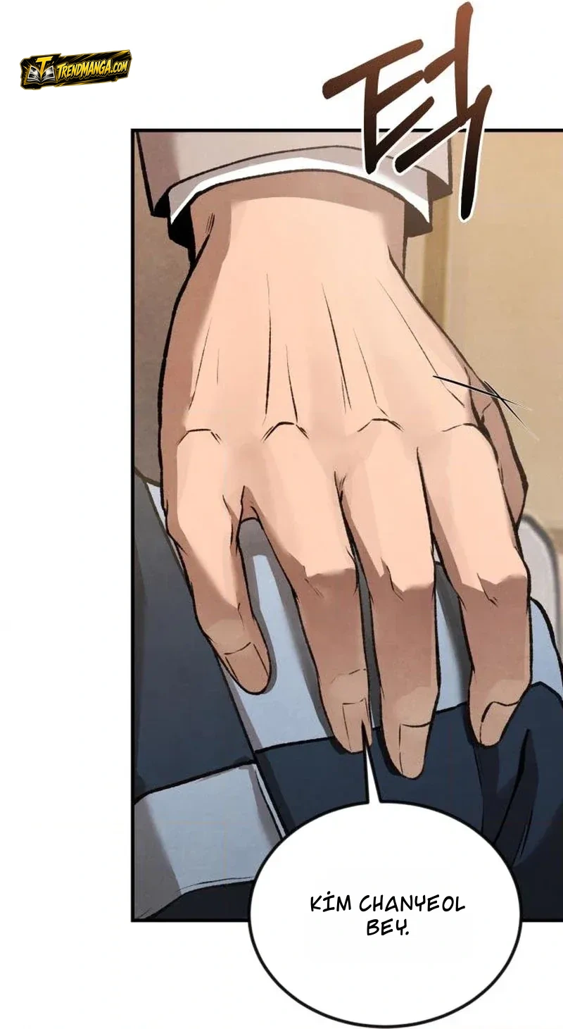 TrendManga Türkçe manga oku turns-out-to-be-a-third-generation-chaebol bölüm 1 sayfa 28