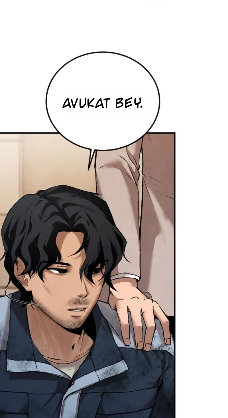 TrendManga Türkçe manga oku turns-out-to-be-a-third-generation-chaebol bölüm 1 sayfa 29
