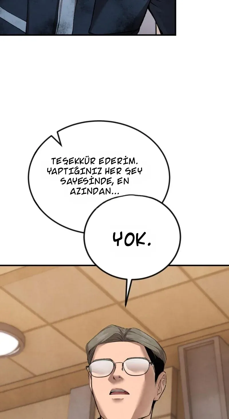 TrendManga Türkçe manga oku turns-out-to-be-a-third-generation-chaebol bölüm 1 sayfa 30